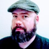 Profilfoto von Michael Stark