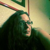 Profilfoto von Stefanie Adloff