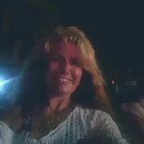 Profilfoto von Karin Kögler-Kotschmar