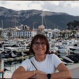 Profilfoto von Monika Weitermann