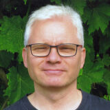 Profilfoto von Gunnar Nath