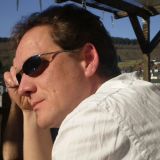 Profilfoto von Jörg Blank