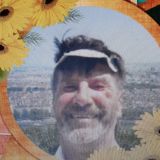 Profilfoto von Guenter Heinz Sprute