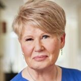 Profilfoto von Ulrike Fend