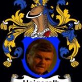 Profilfoto von Heinz Döring