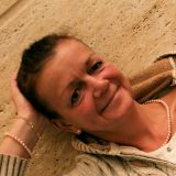 Profilfoto von Anke Schönwald