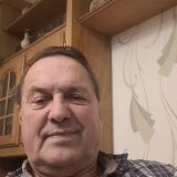 Profilfoto von Willi Schlüssel