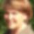 Profilbild von Annegret Malkowski