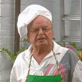 Profilfoto von Edmund Müller