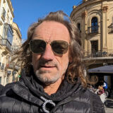 Profilfoto von Thomas Schade