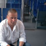 Profilfoto von Manfred Joost