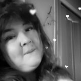 Profilfoto von Tanja Fischer Berger