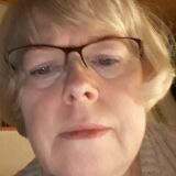 Profilfoto von Elke Brune