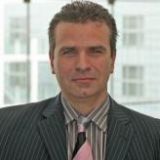 Profilfoto von Martin Schmid