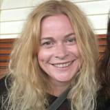 Profilfoto von Petra Gohmann