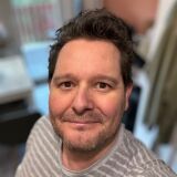 Profilfoto von Andreas Steffens