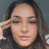 Profilfoto von Aileen Sowa