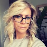 Profilfoto von Sigrid Wagner