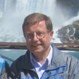 Profilfoto von Jürgen Köhler