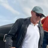 Profilfoto von Heinz-Gerd Blümink