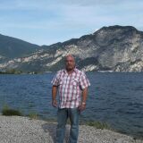 Profilfoto von Werner Puppe