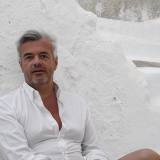 Profilfoto von Liam Hugo