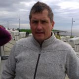 Profilfoto von Michael Kahl