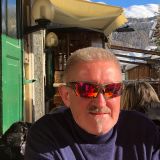 Profilfoto von Rainer Zürn