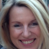 Profilfoto von Carola Bär