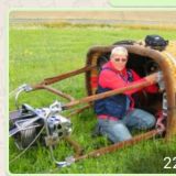 Profilfoto von Hugo Zengerle