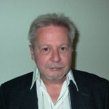 Profilfoto von Jost Peter Spies