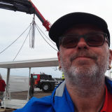 Profilfoto von Thomas Kassner