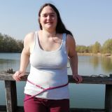 Profilfoto von Adeline Holzinger