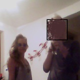 Profilfoto von Gabriele Mathilde Schmitt