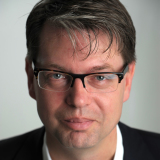 Profilfoto von Frank Müller