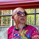 Profilfoto von Kay Boehm