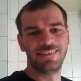 Profilfoto von Michel Krämer