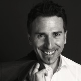 Profilfoto von Hans-Thomas Müller