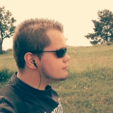 Profilfoto von Andreas Langenbach