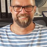 Profilfoto von Michael Müller