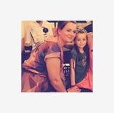 Profilfoto von Sonja Engelbrecht