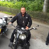 Profilfoto von Semy Sen