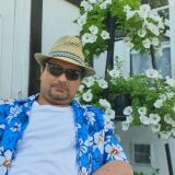 Profilfoto von Andre Maurer