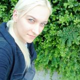 Profilfoto von Melissa Nofer