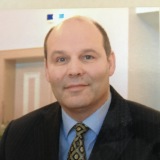 Profilfoto von Bernhard Schluff †