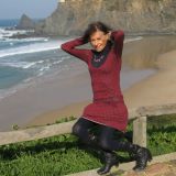 Profilfoto von Marita Winkel