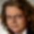 Profilbild von Britta Peters