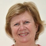 Profilfoto von Ilse Thomas