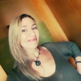 Profilfoto von Anne-Maria Miskos