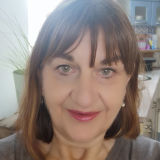 Profilfoto von Bettina Velten
